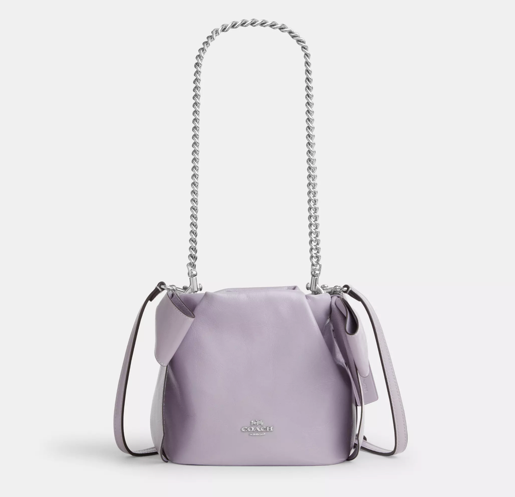 截圖 2026-04-14 下午3.16.47