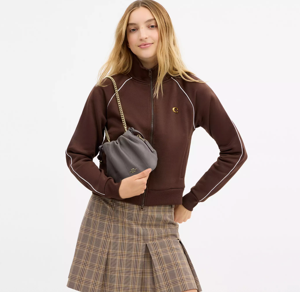 截圖 2026-04-14 下午3.06.47