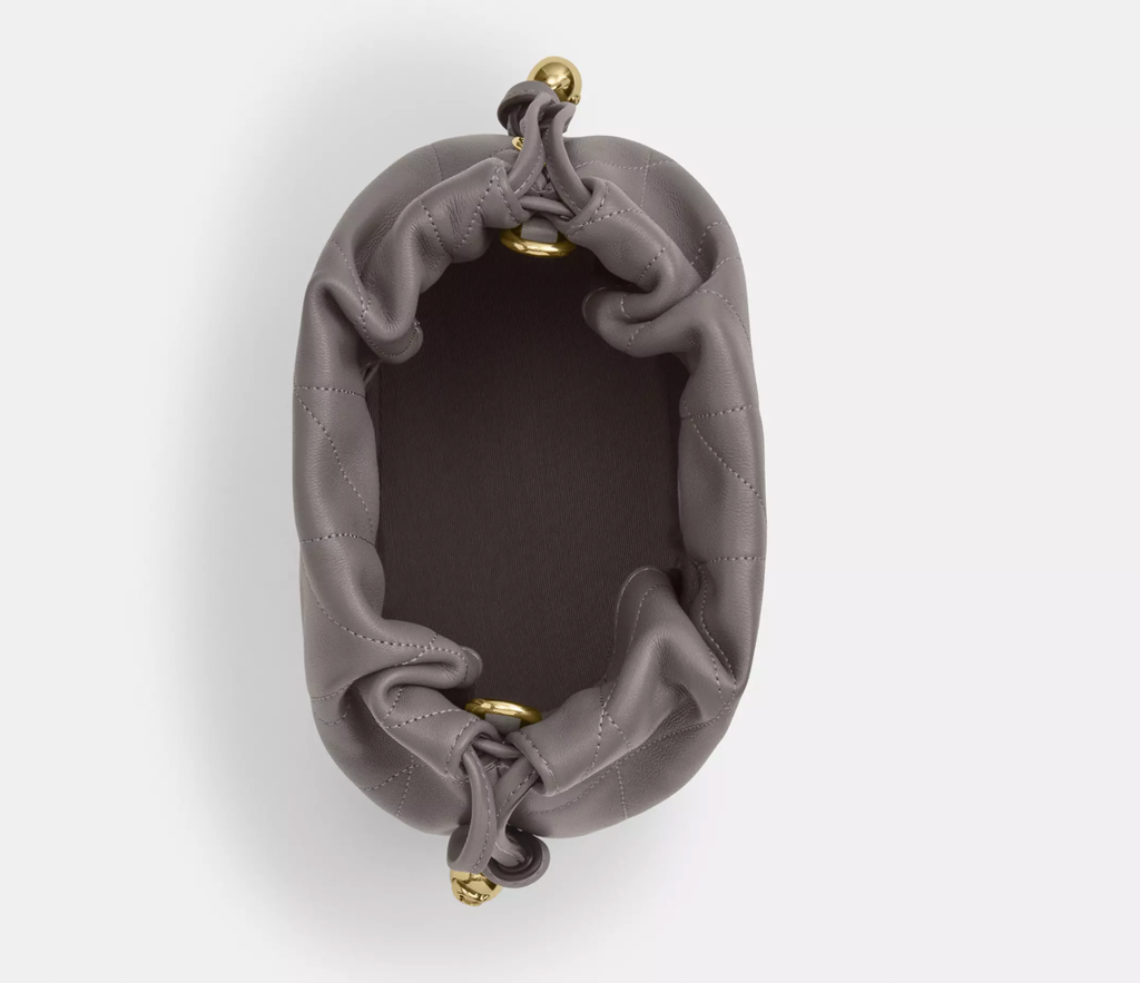 截圖 2026-04-14 下午3.07.02