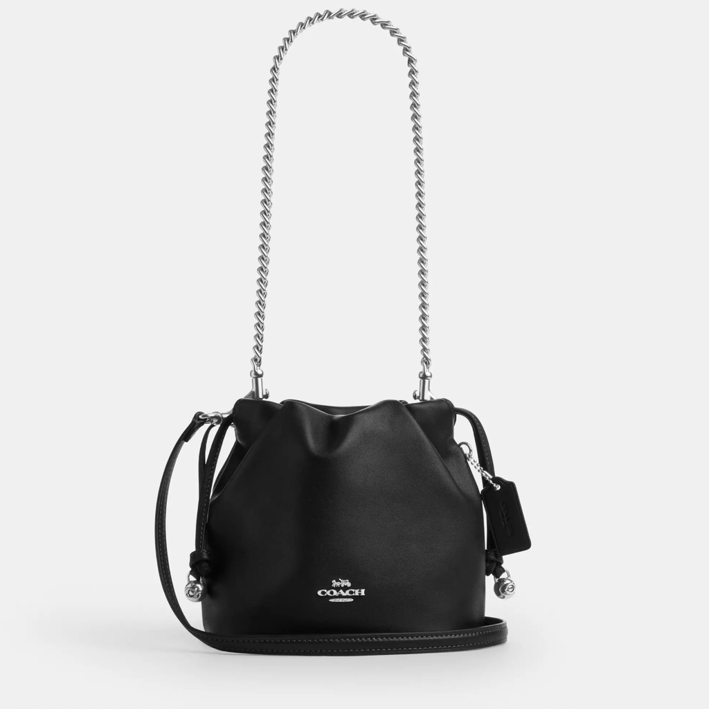 截圖 2025-12-27 凌晨12.27.02