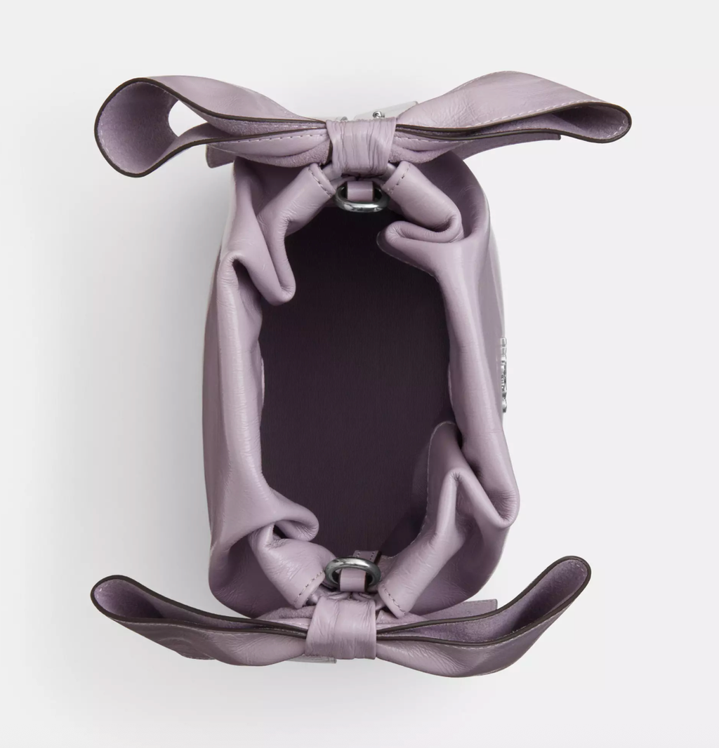 截圖 2026-04-14 下午3.17.10