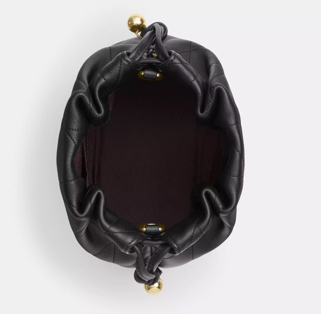 截圖 2025-12-27 凌晨12.21.34