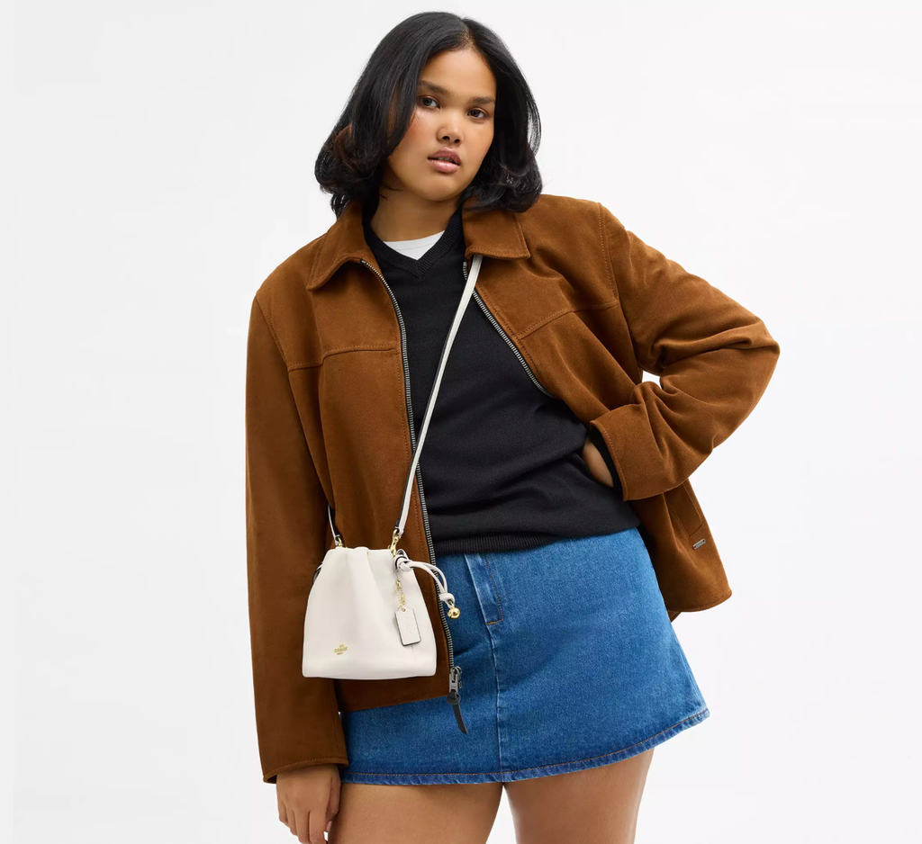 截圖 2025-12-27 凌晨12.28.23