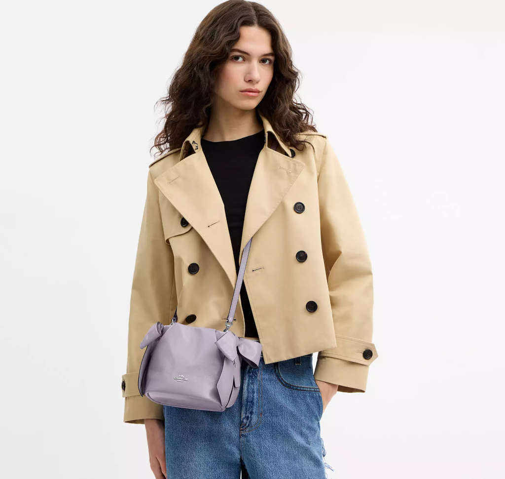 截圖 2026-04-14 下午3.17.03