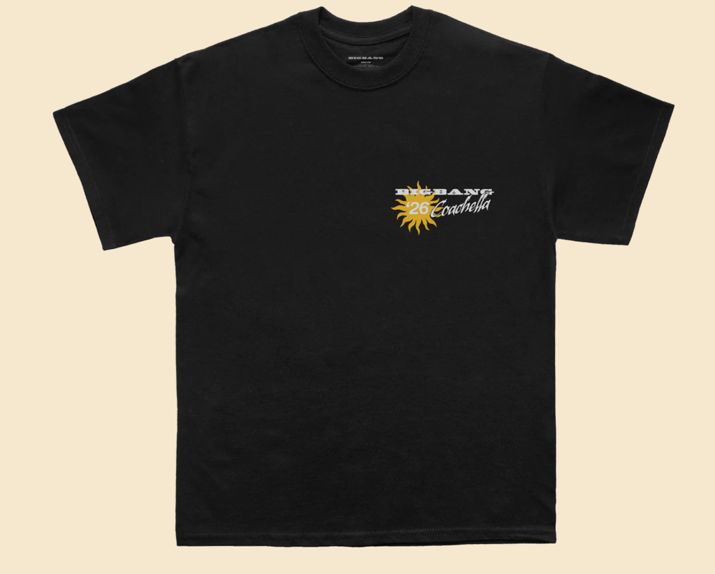 截圖 2026-04-17 下午1.09.22