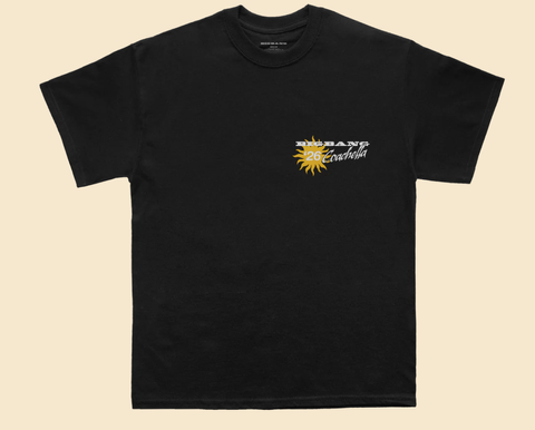 截圖 2026-04-17 下午1.09.22