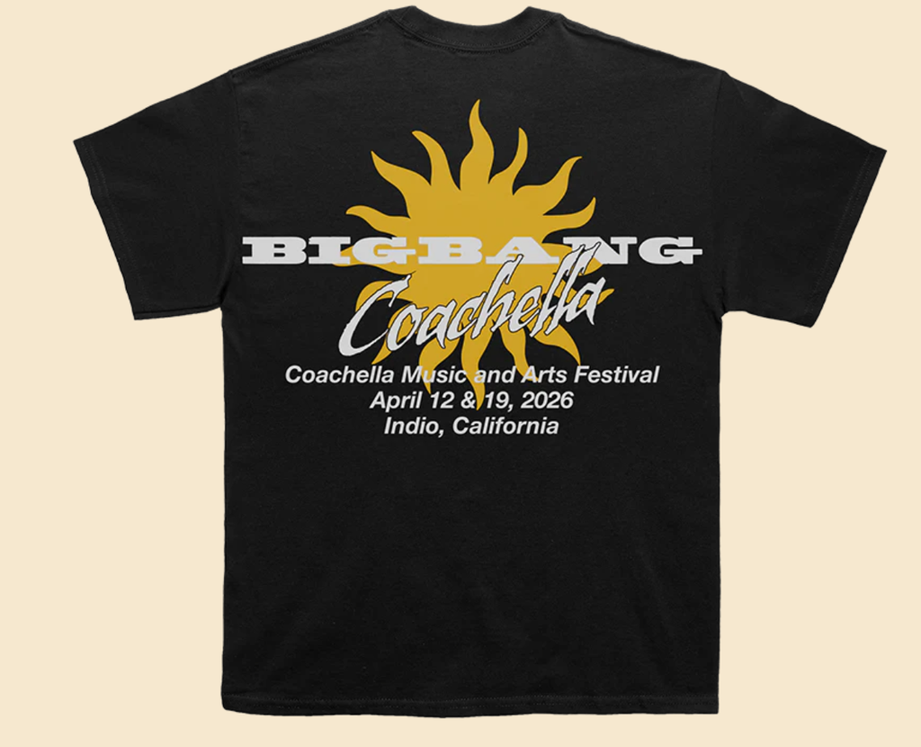 截圖 2026-04-17 下午1.09.30