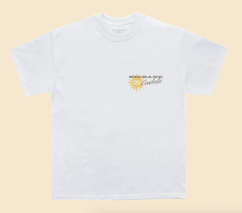 截圖 2026-04-17 下午1.21.22