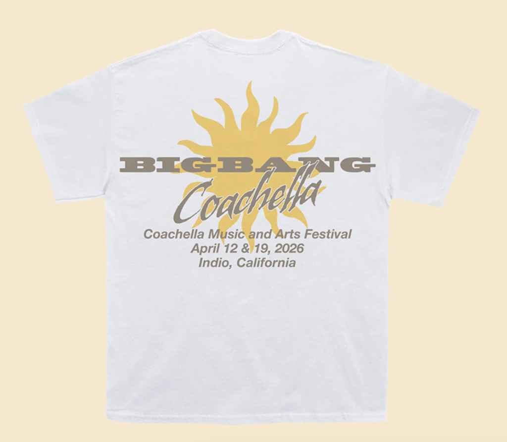 截圖 2026-04-17 下午1.21.31