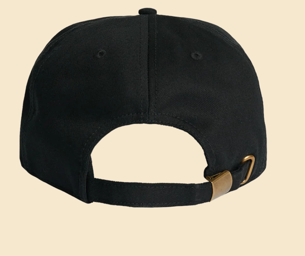 截圖 2026-04-17 下午1.22.49