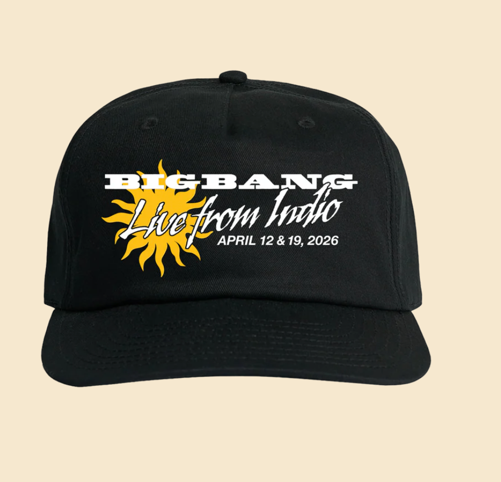 截圖 2026-04-17 下午1.22.41