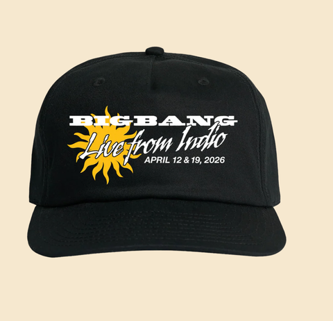 截圖 2026-04-17 下午1.22.41