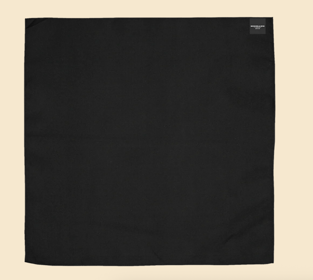 截圖 2026-04-17 下午1.27.04