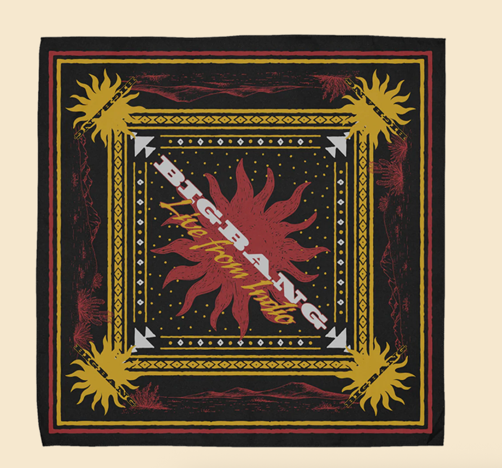 截圖 2026-04-17 下午1.26.56