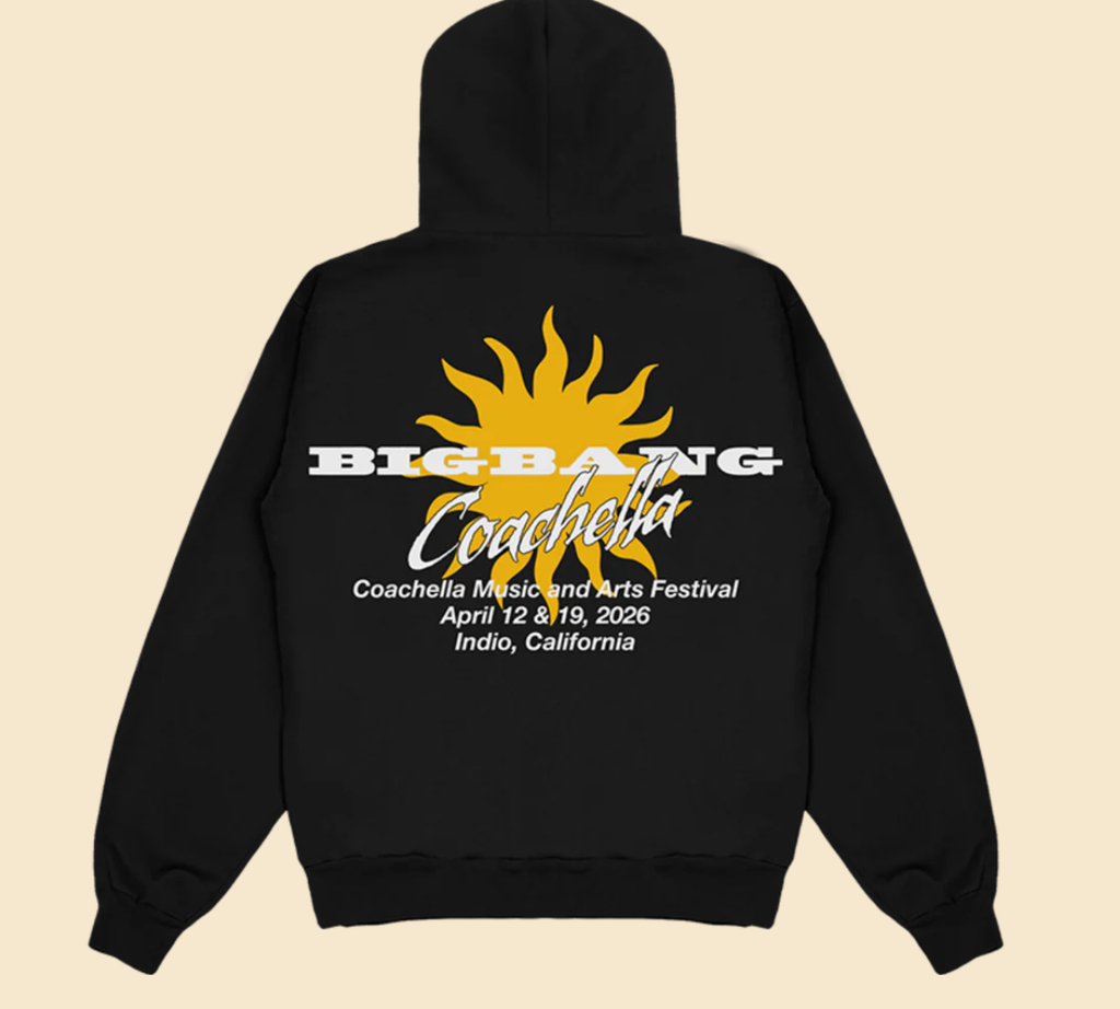 截圖 2026-04-17 下午1.19.00