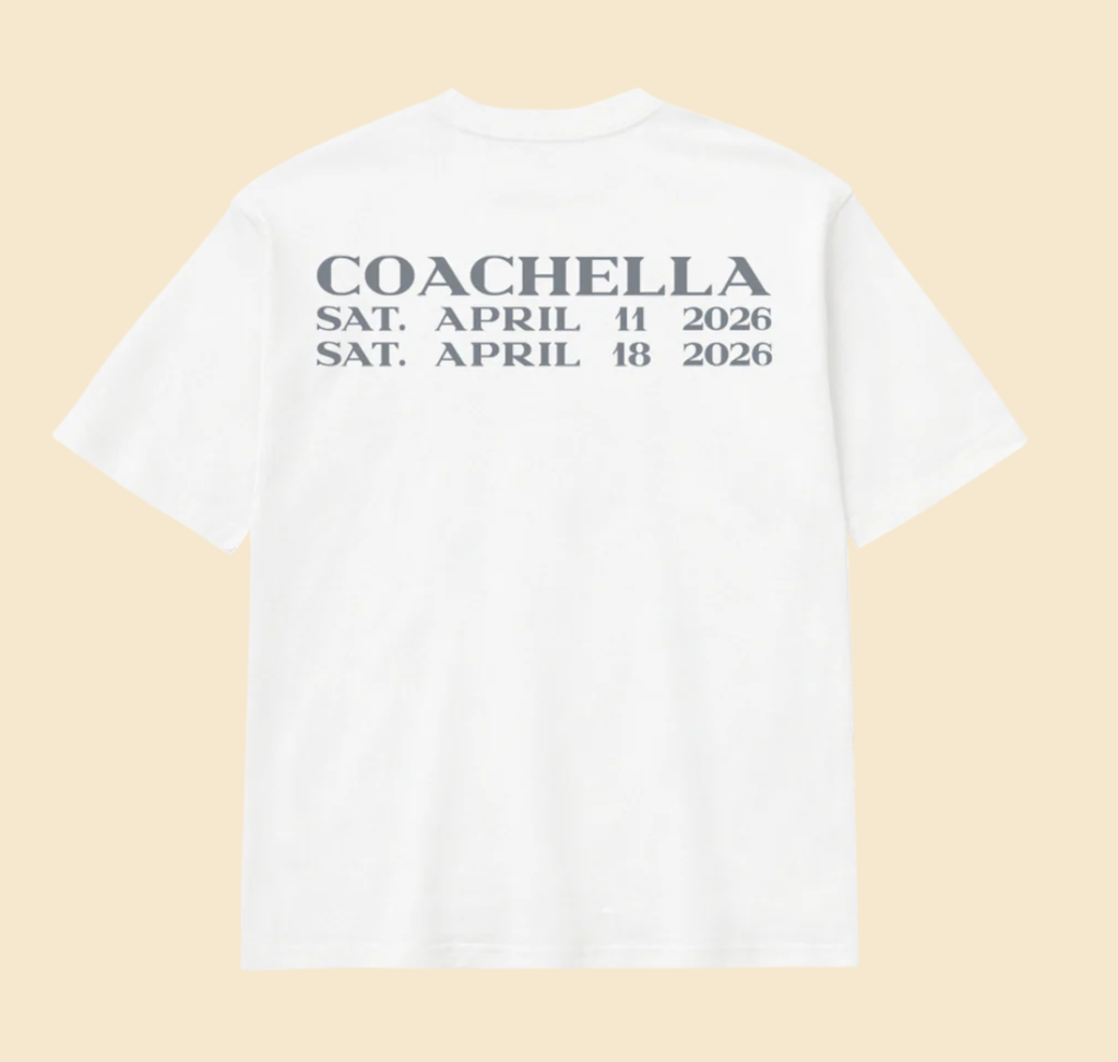 截圖 2026-04-17 下午1.27.31