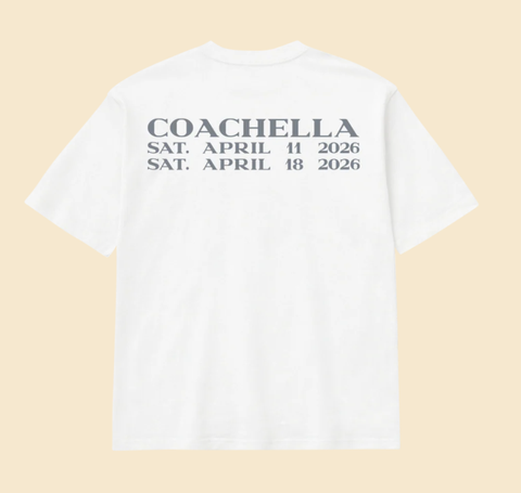 截圖 2026-04-17 下午1.27.31