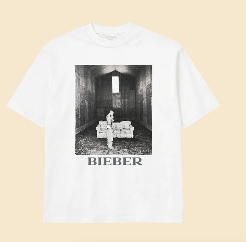 截圖 2026-04-17 下午1.27.21