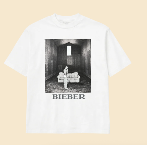 截圖 2026-04-17 下午1.27.21