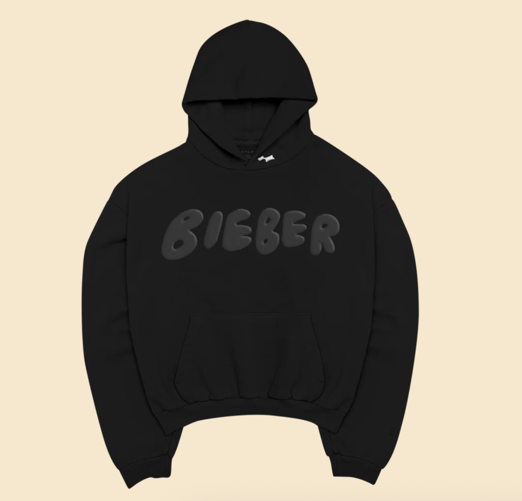 截圖 2026-04-17 下午1.30.42