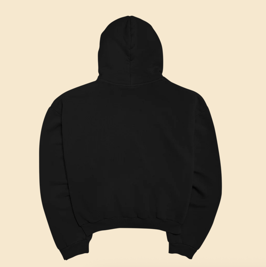 截圖 2026-04-17 下午1.30.50