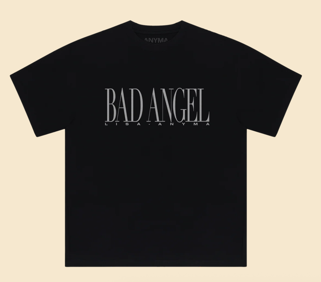 截圖 2026-04-17 下午1.32.58