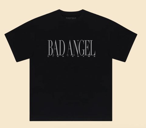 截圖 2026-04-17 下午1.32.58