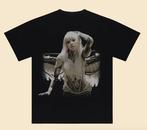 截圖 2026-04-17 下午1.32.50