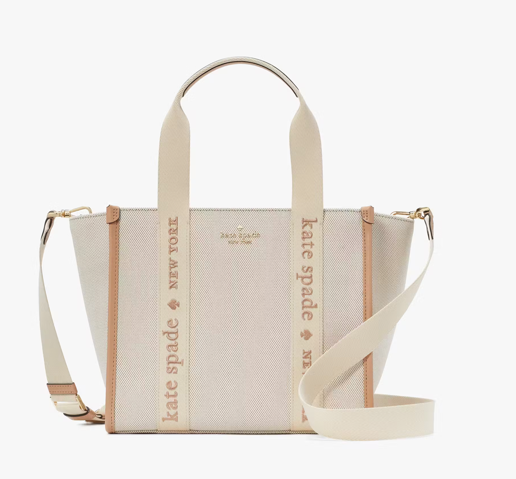 截圖 2025-09-24 下午4.02.11