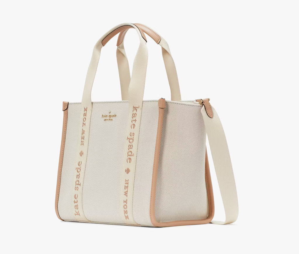 截圖 2025-09-24 下午4.02.29