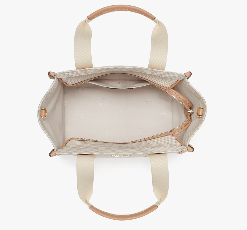 截圖 2025-09-24 下午4.02.37