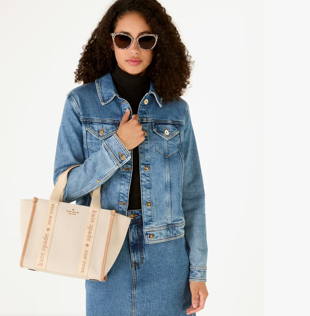 截圖 2025-09-24 下午4.02.20