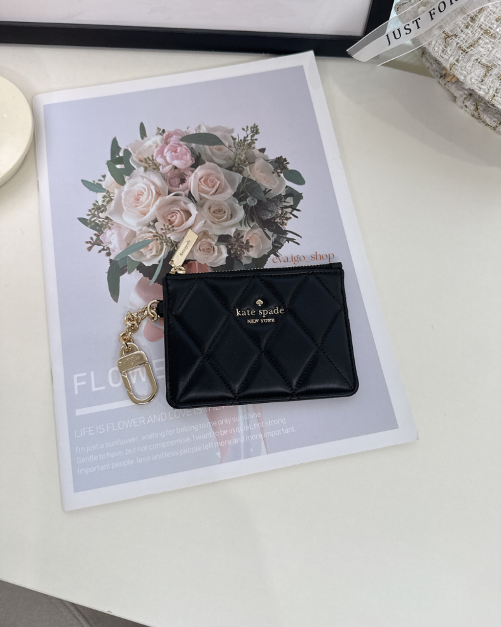 19