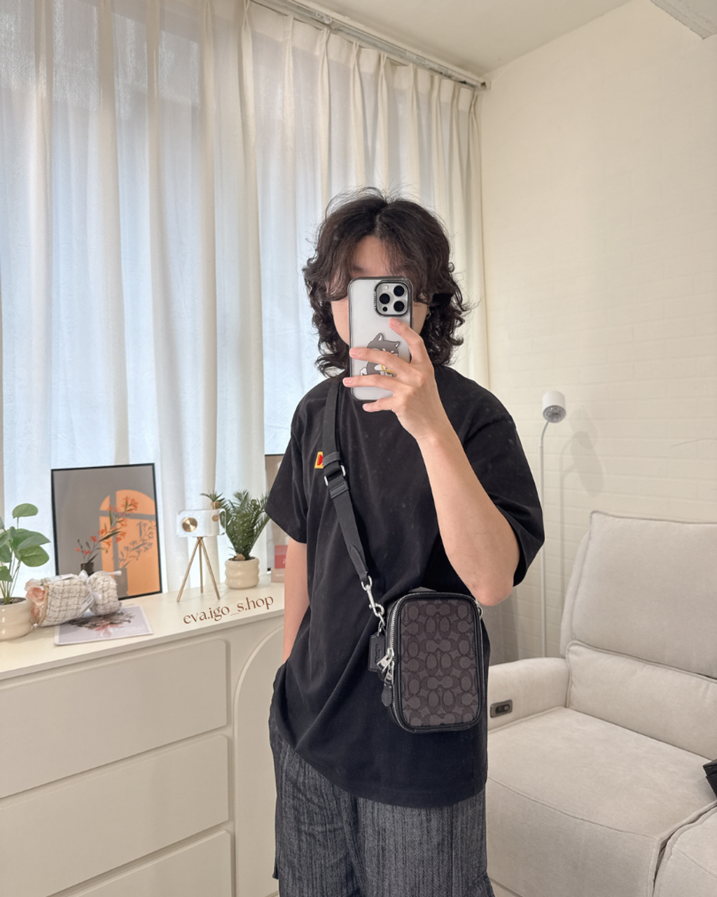 1拷貝