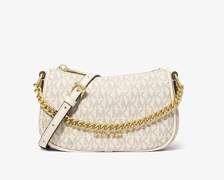 截圖 2026-04-30 下午2.29.57