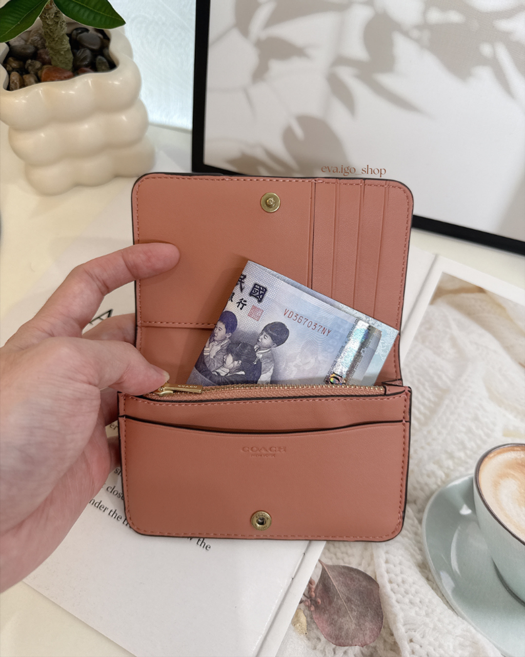 56