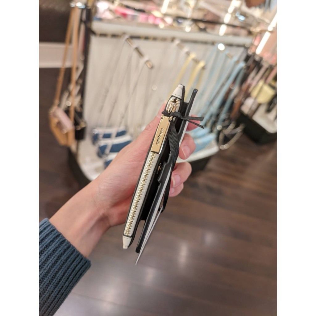 tw-11134207-7r991-ltbyjtb9yr604f