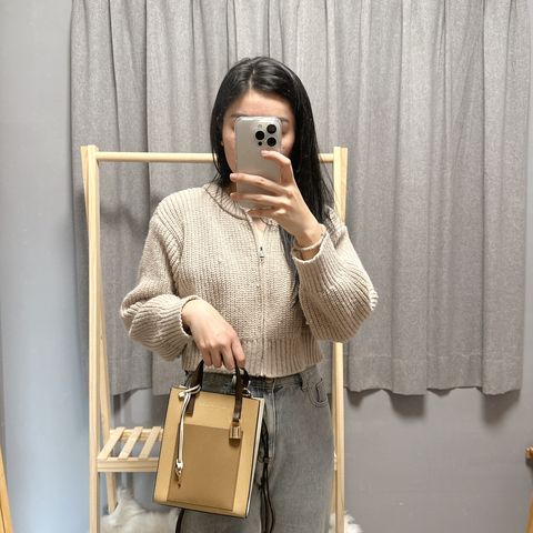 1(無)
