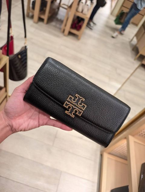 timeline_20241107_093115