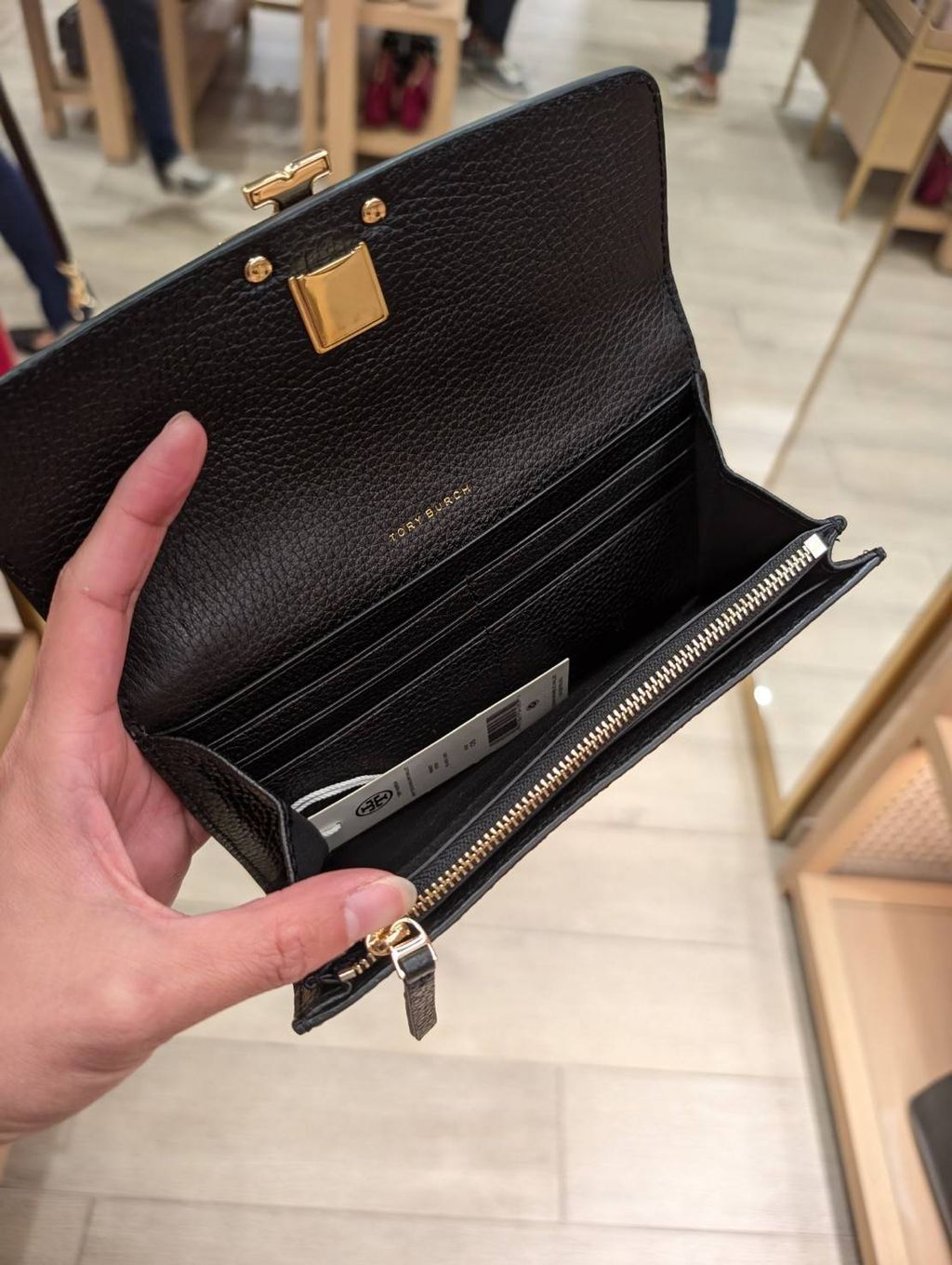 timeline_20241107_093116