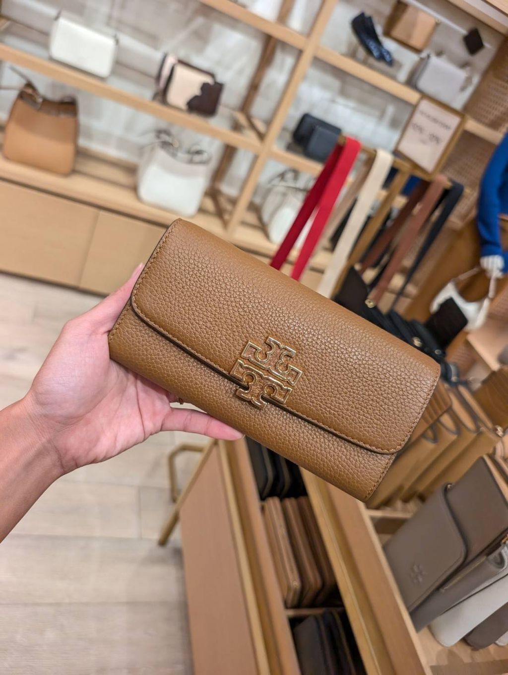 timeline_20241107_093117