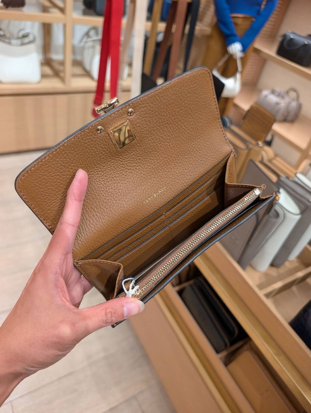 timeline_20241107_093119