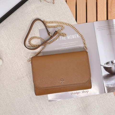 浮水印 新 (860 x 860 像素) - 14