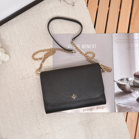 浮水印 新 (860 x 860 像素) - 17