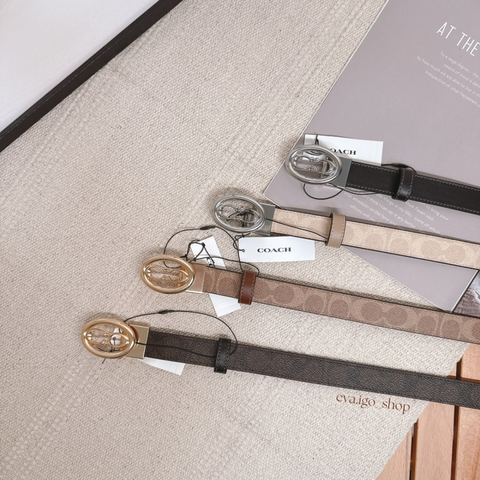 浮水印 新 (880 x 880 像素) - 50