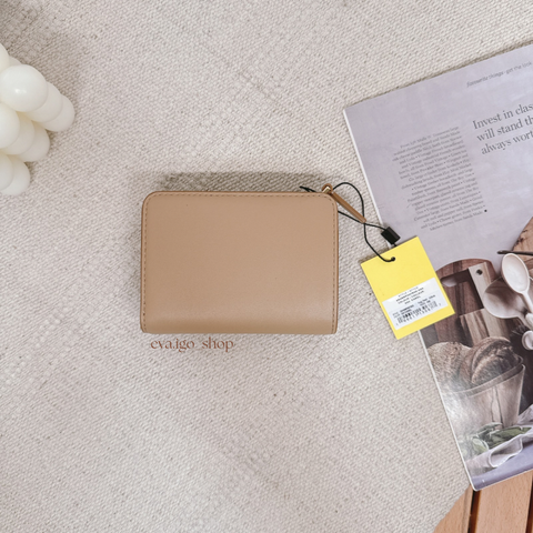 浮水印 新 (880 x 880 像素) - 18