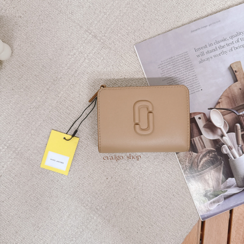 浮水印 新 (880 x 880 像素) - 17