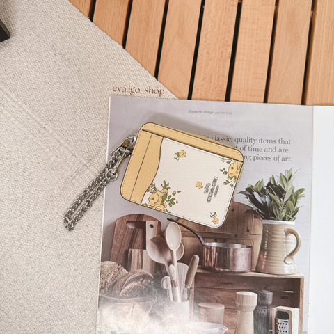 浮水印 新 (880 x 880 像素) - 126