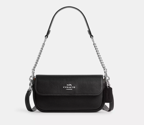 截圖 2025-07-19 下午5.35.30