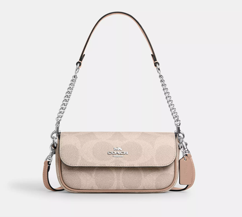 截圖 2025-07-19 下午5.32.40